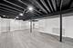 819 E 98th, Chicago, IL 60628
