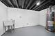 819 E 98th, Chicago, IL 60628
