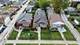819 E 98th, Chicago, IL 60628