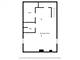 819 E 98th, Chicago, IL 60628