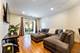 9332 Landings Unit 203D, Des Plaines, IL 60016