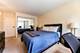 9332 Landings Unit 203D, Des Plaines, IL 60016