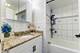 9332 Landings Unit 203D, Des Plaines, IL 60016