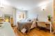 9332 Landings Unit 203D, Des Plaines, IL 60016