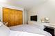 9332 Landings Unit 203D, Des Plaines, IL 60016