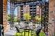 9332 Landings Unit 203D, Des Plaines, IL 60016