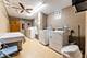 9332 Landings Unit 203D, Des Plaines, IL 60016