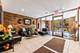 9332 Landings Unit 203D, Des Plaines, IL 60016