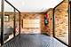 9332 Landings Unit 203D, Des Plaines, IL 60016