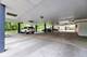9332 Landings Unit 203D, Des Plaines, IL 60016