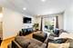 9332 Landings Unit 203D, Des Plaines, IL 60016