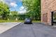 9332 Landings Unit 203D, Des Plaines, IL 60016