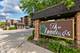 9332 Landings Unit 203D, Des Plaines, IL 60016
