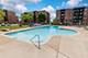 9332 Landings Unit 203D, Des Plaines, IL 60016