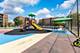 9332 Landings Unit 203D, Des Plaines, IL 60016