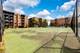 9332 Landings Unit 203D, Des Plaines, IL 60016