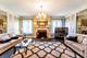 9332 Landings Unit 203D, Des Plaines, IL 60016