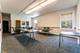 9332 Landings Unit 203D, Des Plaines, IL 60016