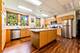 9332 Landings Unit 203D, Des Plaines, IL 60016