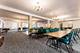 9332 Landings Unit 203D, Des Plaines, IL 60016