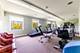 9332 Landings Unit 203D, Des Plaines, IL 60016