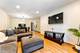 9332 Landings Unit 203D, Des Plaines, IL 60016