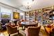 9332 Landings Unit 203D, Des Plaines, IL 60016