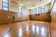 9332 Landings Unit 203D, Des Plaines, IL 60016