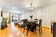 9332 Landings Unit 203D, Des Plaines, IL 60016