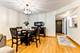 9332 Landings Unit 203D, Des Plaines, IL 60016