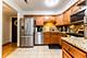 9332 Landings Unit 203D, Des Plaines, IL 60016