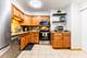9332 Landings Unit 203D, Des Plaines, IL 60016