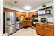 9332 Landings Unit 203D, Des Plaines, IL 60016