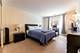 9332 Landings Unit 203D, Des Plaines, IL 60016