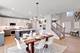 17238 S Victoria, Lockport, IL 60441