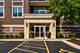 50 S Greeley Unit 204, Palatine, IL 60067
