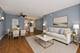 50 S Greeley Unit 204, Palatine, IL 60067