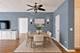 50 S Greeley Unit 204, Palatine, IL 60067