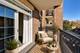 50 S Greeley Unit 204, Palatine, IL 60067