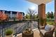 50 S Greeley Unit 204, Palatine, IL 60067