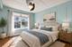 50 S Greeley Unit 204, Palatine, IL 60067
