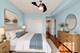 50 S Greeley Unit 204, Palatine, IL 60067