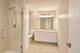 50 S Greeley Unit 204, Palatine, IL 60067