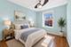50 S Greeley Unit 204, Palatine, IL 60067