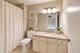 50 S Greeley Unit 204, Palatine, IL 60067