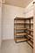 50 S Greeley Unit 204, Palatine, IL 60067