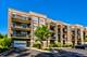 50 S Greeley Unit 204, Palatine, IL 60067