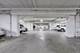 50 S Greeley Unit 204, Palatine, IL 60067
