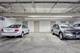 50 S Greeley Unit 204, Palatine, IL 60067