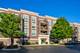 50 S Greeley Unit 204, Palatine, IL 60067